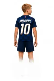 mbappe-francja-2026-27-stroj-komplet-koszulka-spodenki-rozmiar-110