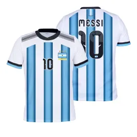 messi-argentyna-2026-27-koszulka-t-shirt-rozmiar-m-164