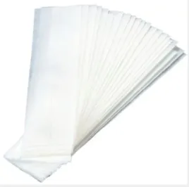 filtr-rurowy-610x95mm-200szt
