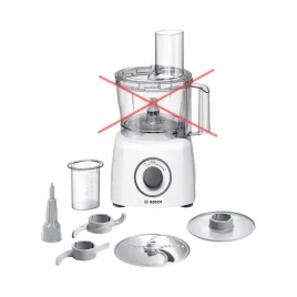 robot-kuchenny-bosch-multitalent-3-mcm3100w-800-w-bialy-opis-