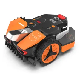 robot-koszacy-worx-landroid-vision-wr206e-1-600-m-wifi-bluetooth