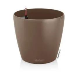 doniczka-tworzywo-sztuczne-bezowy-lechuza-18-cm-x-18-x-17-cm