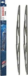 pioro-wycieraczki-bosch-3-397-005-808-superplus-650-650-mm