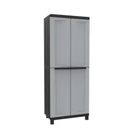 szafa-ogrodowa-terry-170-x-68-x-39-cm-tworzywo-sztuczne