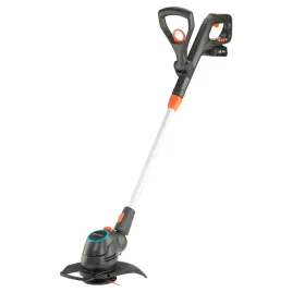 podkaszarka-akumulatorowa-gardena-comfortcut-23-18v-p4a-18-w-23-cm-26-kg