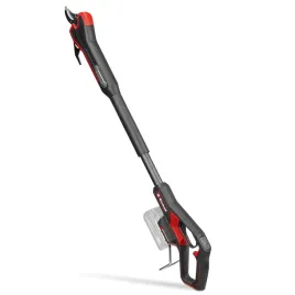 nozyce-do-galezi-einhell-gp-ls-18-35-li-bl-solo
