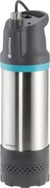 pompa-do-wody-gardena-6100-5-inox-1100-w-6100-l-h