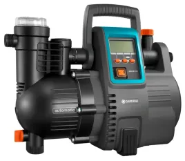 pompa-powierzchniowa-hydrofor-gardena-1759-20-1300-w-5000-l-h-5000-5-lcd