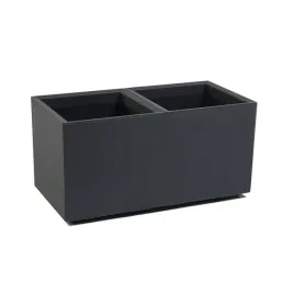 skrzynia-na-kolkach-karo-eco-recyc-80x40-antracyt