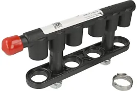 listwa-mocowanie-wtr-keihin-kn9-4cyl