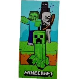 minecraft-recznik-plazowy-70x140-cm-780633