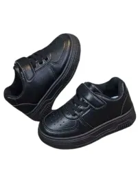 shein-buty-sportowe-na-rzepy-czarne-dzieciece-21-lyu