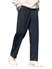 shein-meskie-spodnie-na-co-dzien-granatowe-m-1-b