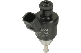 wtryskiwacz-keihin-kn9-63cc-pomaranczowy-16-275kw