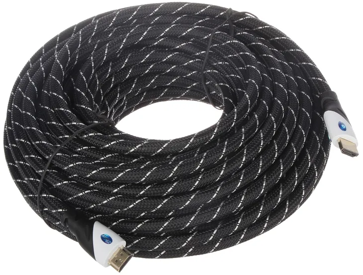 kabel-hdmi-20-pp-20-m-marka-delta