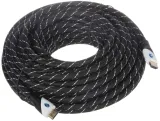 kabel-hdmi-20-pp-20-m-marka-delta