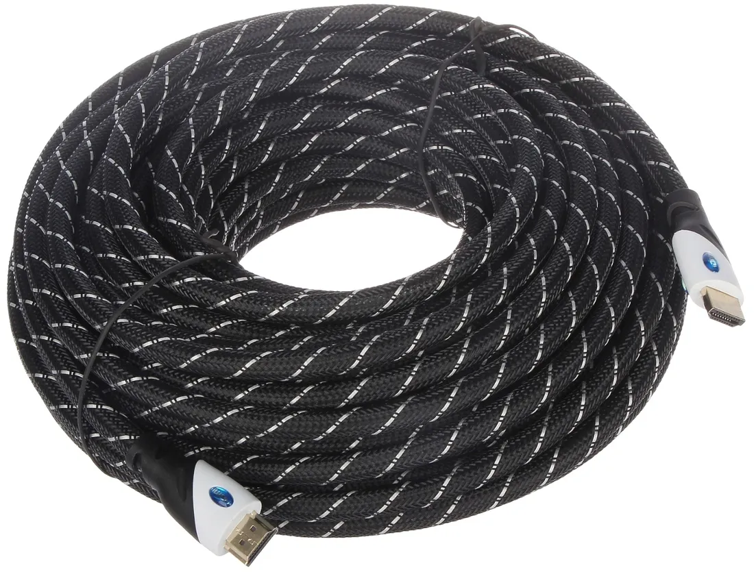 kabel-hdmi-20-pp-20-m