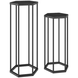 pojedynczy-stojak-na-rosliny-dla-domu-i-ogrodu-metalowy-75-cm-hexagon