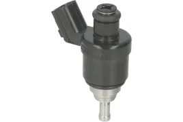 wtryskiwacz-keihin-kn9-82cc-fioletowy-28-393-kw