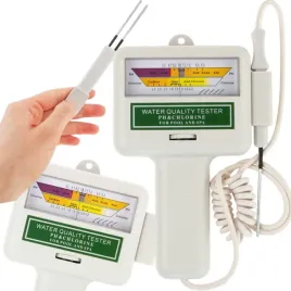 elektroniczny-miernik-tester-ph-wody-poziom-chloru-do-basenu-jacuzzi