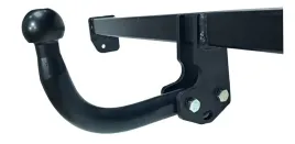 hak-holowniczy-opel-combo-3e-iii-4403mm-life-2018