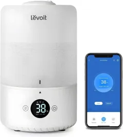 inteligentny-ultradzwiekowy-nawilzacz-powietrza-levoit-dual-200s-bialy