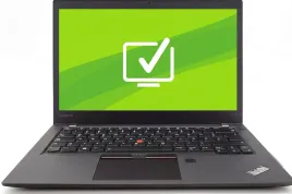 notebook-lenovo-t470s-i5-7300u-8gb-256gb-w10p
