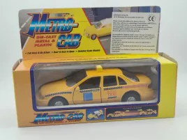 no-name-usa-taxi-boxed