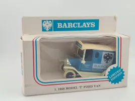 lledo-barclays-1934-model-a-ford-van