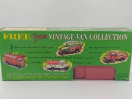 corgi-major-aec-van-typhoo-boxed