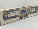lledo-3-pack-set-dairy-farm-boxed