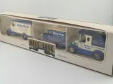 lledo-3-pack-set-dairy-farm-boxed-stan-nowy