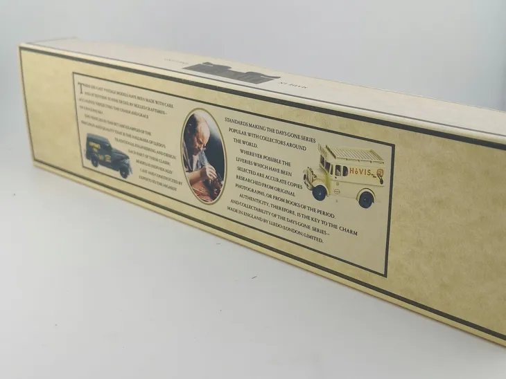 lledo-3-pack-set-dairy-farm-boxed-marka-inna