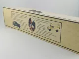 lledo-3-pack-set-dairy-farm-boxed-marka-inna