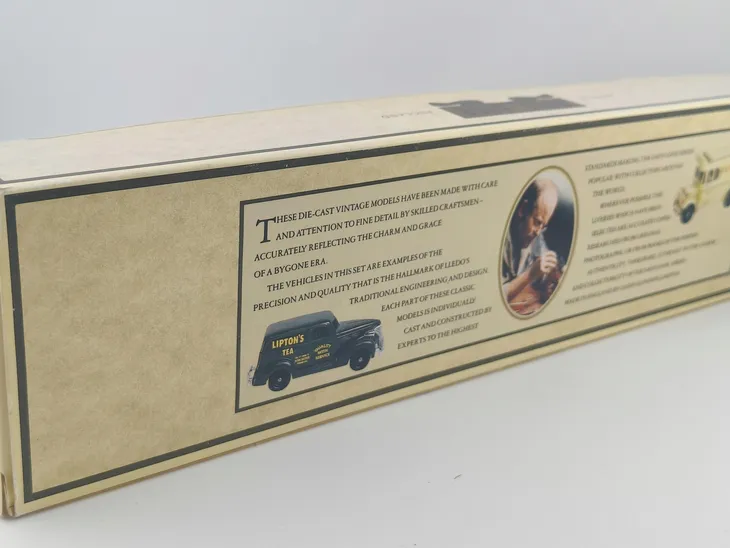 lledo-3-pack-set-dairy-farm-boxed-model-lledo-3-pack-set-dairy-farm-boxed