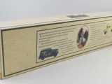 lledo-3-pack-set-dairy-farm-boxed-model-lledo-3-pack-set-dairy-farm-boxed
