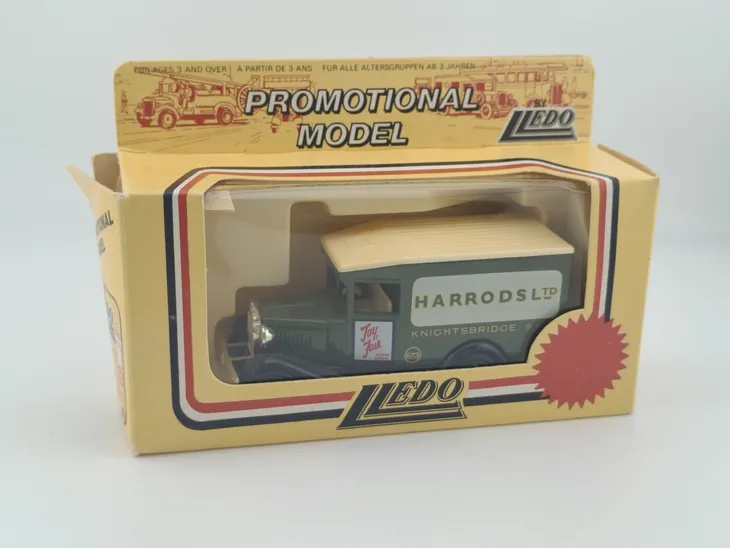 lledo-harrods-ltd-boxed