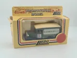 lledo-harrods-ltd-boxed