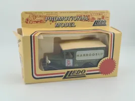 lledo-harrods-ltd-boxed