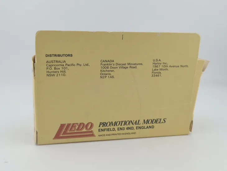 lledo-harrods-ltd-boxed-stan-nowy