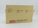 lledo-harrods-ltd-boxed-stan-nowy