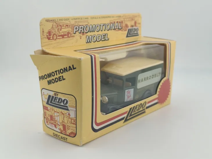 lledo-harrods-ltd-boxed-marka-inna
