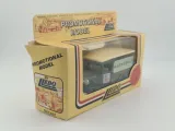 lledo-harrods-ltd-boxed-marka-inna