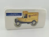 corgi-1999-weetabix-limited-boxed