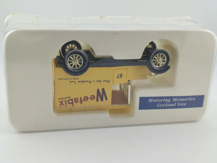 corgi-1999-weetabix-limited-boxed-marka-corgi
