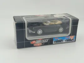dickie-toys-porsche-356-cabrio-boxed-resorak