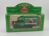 lledo-promotional-model-rowntrees-jelly-70th-anniversary-boxed