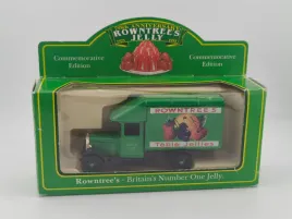 lledo-promotional-model-rowntrees-jelly-70th-anniversary-boxed