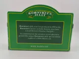 lledo-promotional-model-rowntrees-jelly-70th-anniversary-boxed-stan-nowy