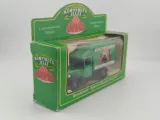 lledo-promotional-model-rowntrees-jelly-70th-anniversary-boxed-marka-inna